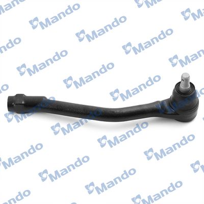 накрайник на напречна кормилна щанга MANDO MTG057746