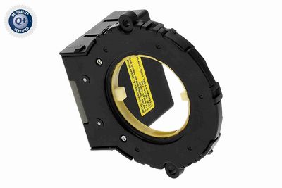 LENKWINKELSENSOR VEMO V70720507 5