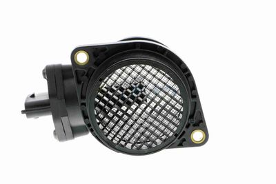 LUFTMASSENMESSER VEMO V24720108 4