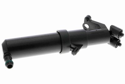 Gicleur d'eau de nettoyage, nettoyage des phares VEMO