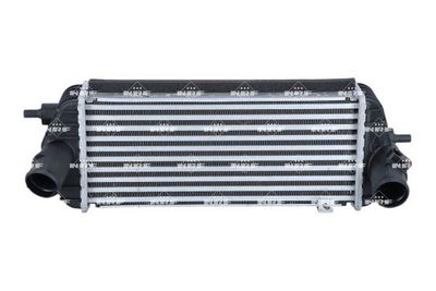 INTERCOOLER COMPRESOR NRF 309076 0