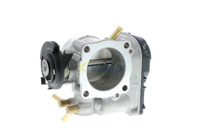 DROSSELKLAPPENSTUTZEN VEMO V10810003 32