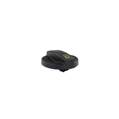 360 Grad Ansicht 5