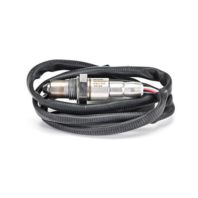SONDA LAMBDA DELPHI ES2149412B1 2