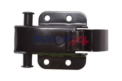 ajtó zsanér BOGAP A5327117