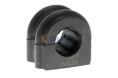 LAGERUNG STABILISATOR VAICO V510133 56