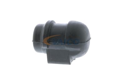 LAGERUNG STABILISATOR VAICO V469617 25