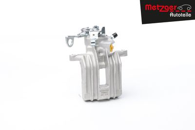 BREMSSATTEL METZGER AUTOTEILE 6260006 36