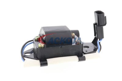 BOBINA DE INDUCTIE ACKOJA A37700001 34
