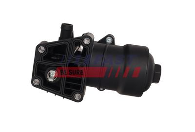 LOCAS FILTRU ULEI FAST FT10674 2