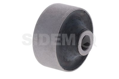 SUPORT TRAPEZ SIDEM 877609 16