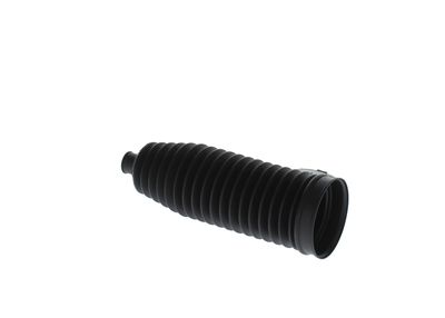 ANSAMBLU BURDUF DIRECTIE BOSCH KS00004084 18