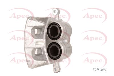 APEC Brake Caliper LCA416