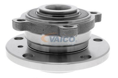 RADLAGERSATZ VAICO V203285 29