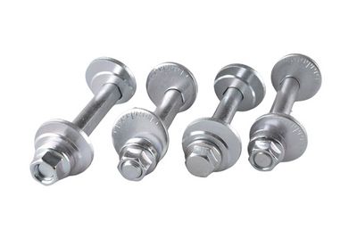 SURUB CORECTARE INCLINARE