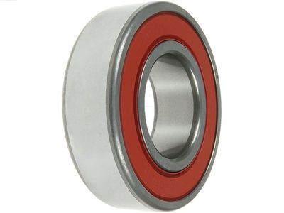 Bearing ABE9038(NTN)