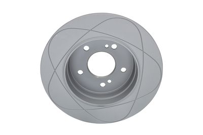 DISC FRANA ATE 24030901141 14