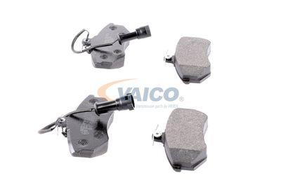 SET PLACUTE FRANA FRANA DISC VAICO V108170 49