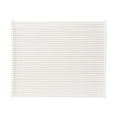 FILTER INNENRAUMLUFT DR!VE+ DP1110120055 1