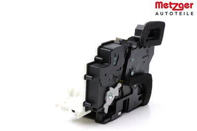 TüRSCHLOSS METZGER AUTOTEILE 2314382 16