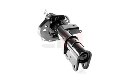 AMORTIZOR GH GH353374V 50