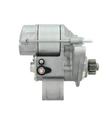 STARTER BV PSH 450546102260 3