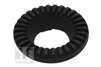 SAIBA ARC TEDGUM TED16228 2