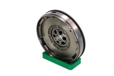 VOLANTA REMANTE 009001000122R 31