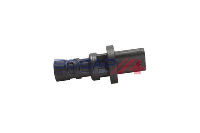 SENZOR IMPULSURI ARBORE COTIT BOGAP W6115107 1