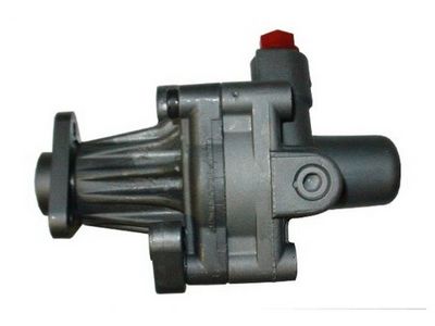HYDRAULIKPUMPE LENKUNG SPIDAN 53718 3