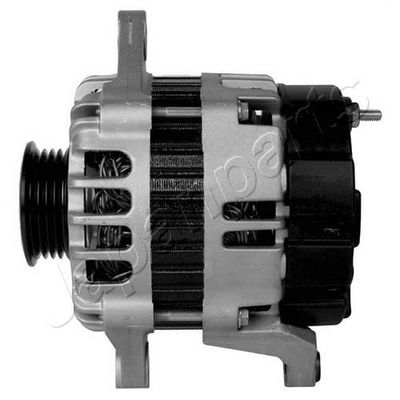 GENERATOR / ALTERNATOR JAPANPARTS AL201208 1