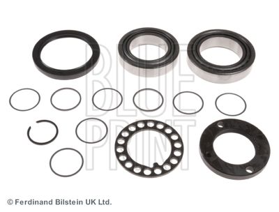 Wheel Bearing Kit BLUE PRINT ADC48245