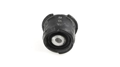 CORP AX SKF VKDS478506 1