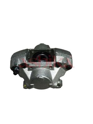 ETRIER FRANA ASHIKA CAL161RJM 2