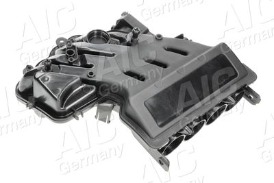 SAUGROHRMODUL AIC 75561 2