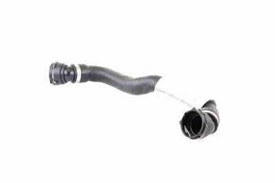 FURTUN RADIATOR VAICO V202290 2