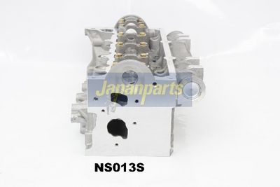 CHIULASA JAPANPARTS XXNS013S 2