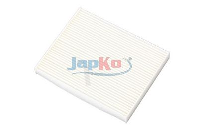 Filtras, salono oras JAPKO 21K21