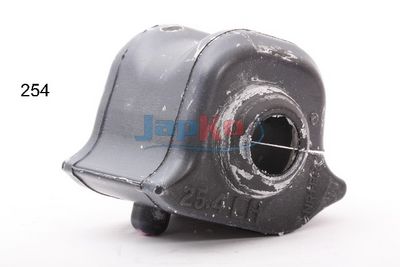 Bucsa, stabilizator JAPKO GOJ254
