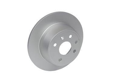 BREMSSCHEIBE ATE 24011002041 24