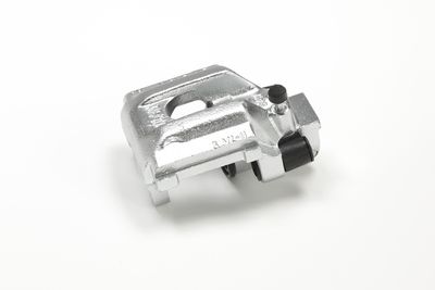 ETRIER FRANA ATE 24338185045 6