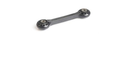 STANGE/STREBE STABILISATOR SKF VKDS341020 19