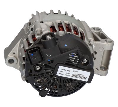 GENERATOR / ALTERNATOR VALEO 446755 13