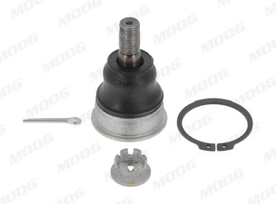 Ball Joint ME-BJ-17468