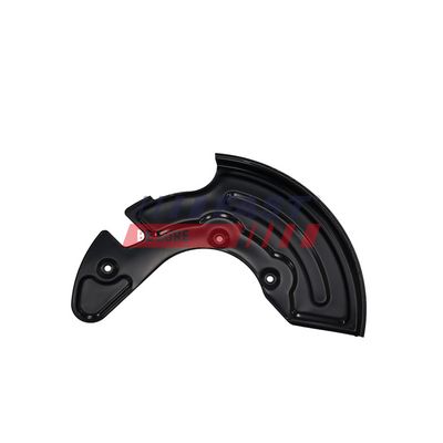 PROTECTIE STROPIRE DISC FRANA FAST FT02858 1