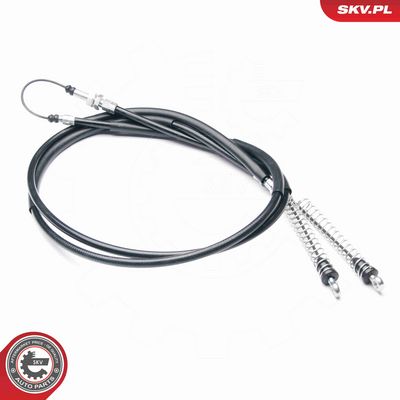 CABLU FRANA DE PARCARE ESEN SKV 26SKV336 1