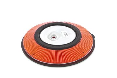 LUFTFILTER BOSCH 1987429148 11