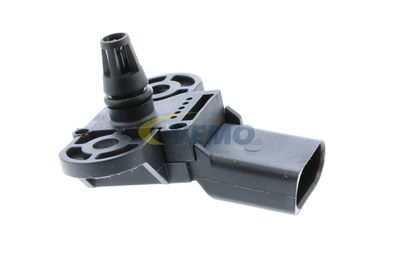 LUFTDRUCKSENSOR HöHENANPASSUNG VEMO V10721134 38