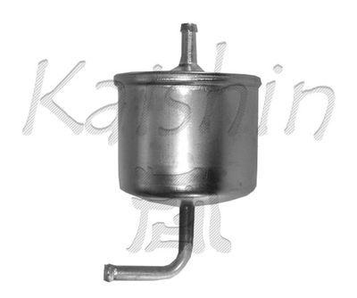 Топливный фильтр KAISHIN FC903 для SUBARU XT