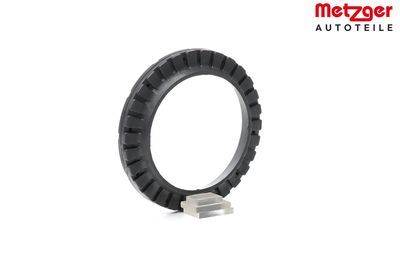 BUCSA ARC METZGER AUTOTEILE 6490497 16